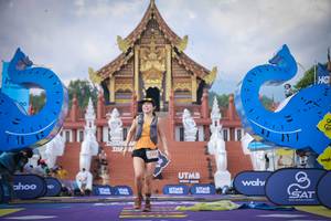 BIB: 5127
                            <button type="button" onclick="openModal(22700394)" class="btn btn-primary btn-sm float-right btn-popup" data-toggle="modal" data-target=".modal-high-quality">
                        <i class="fas fa-shopping-cart"></i> Add to Cart
                    </button>
                                            <button type="button" onclick="isThisMe(22700394, true)" class="btn btn-success btn-sm float-right btn-popup btn-isme hidden" data-toggle="tooltip" data-placement="bottom" title="นี่คือรูปของคุณใช่ไหม คลิกที่นี่เพื่อเอาเข้าอัลบั้ม">
                        <i class="fas fa-plus"></i> Add to album
                    </button>
                    <button type="button" onclick="isThisMe(22700394, false)" class="btn btn-warning btn-sm float-right btn-popup btn-isnotme hidden">
                        <i class="fas fa-ban"></i> Remove from album
                    </button>